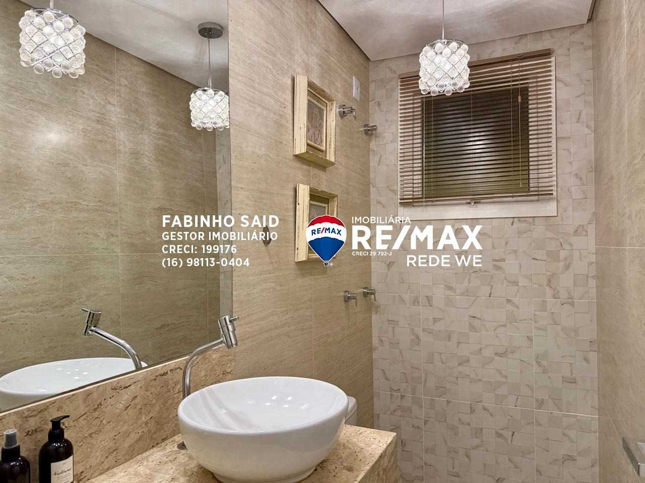 Casa, 4 quartos, 277 m² - Foto 41