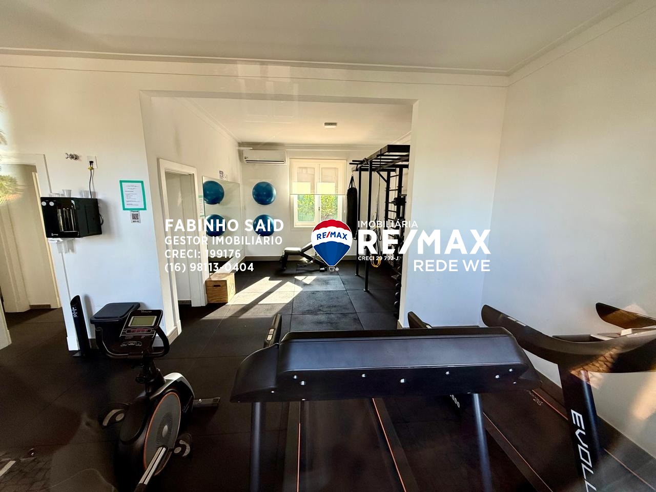 Casa, 4 quartos, 277 m² - Foto 46
