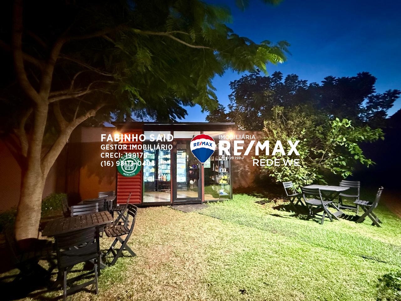 Casa, 4 quartos, 277 m² - Foto 44