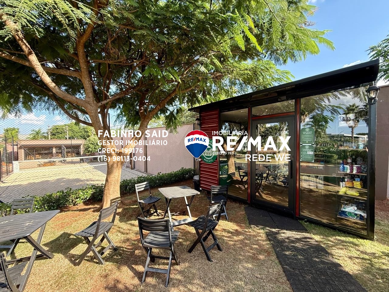 Casa, 4 quartos, 277 m² - Foto 47
