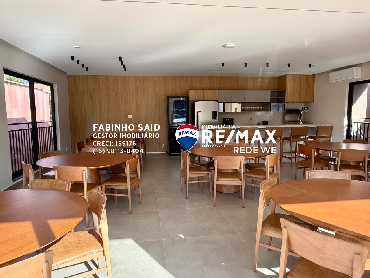 Casa, 4 quartos, 277 m² - Foto 49