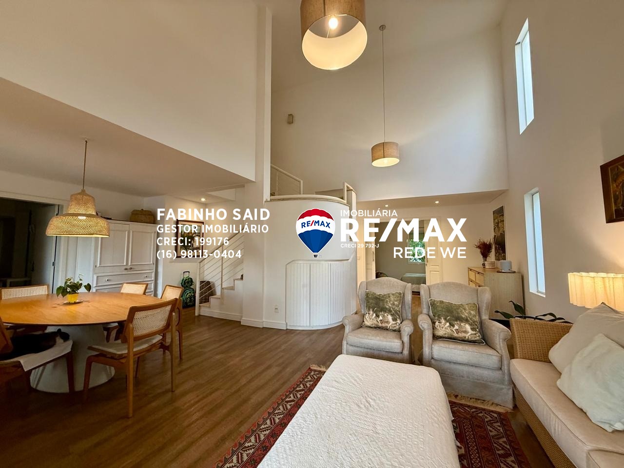 Casa, 3 quartos, 232 m² - Foto 10