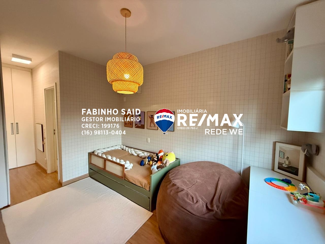 Casa, 3 quartos, 232 m² - Foto 32