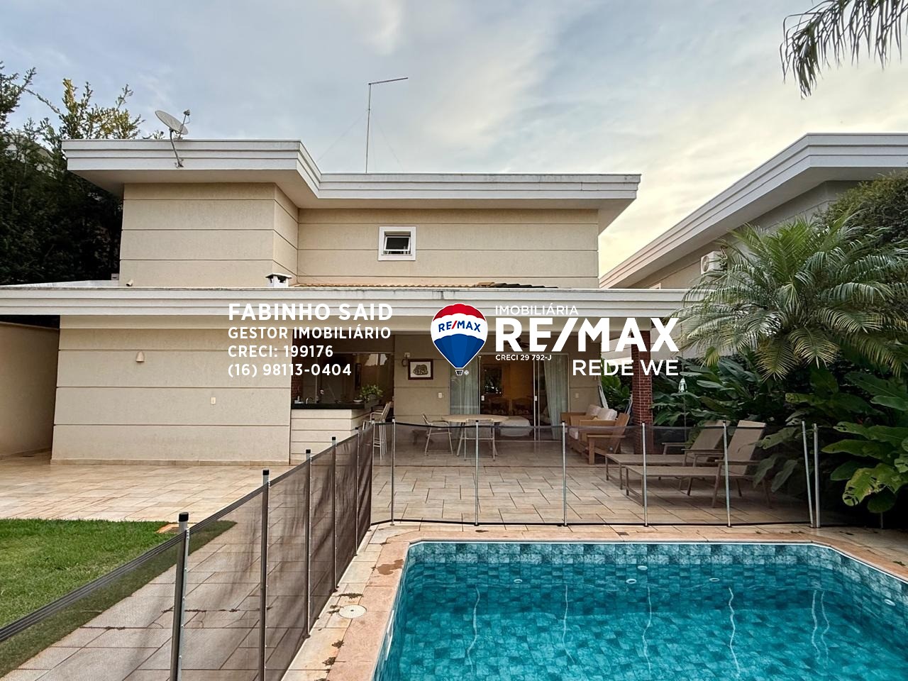 Casa, 3 quartos, 232 m² - Foto 23