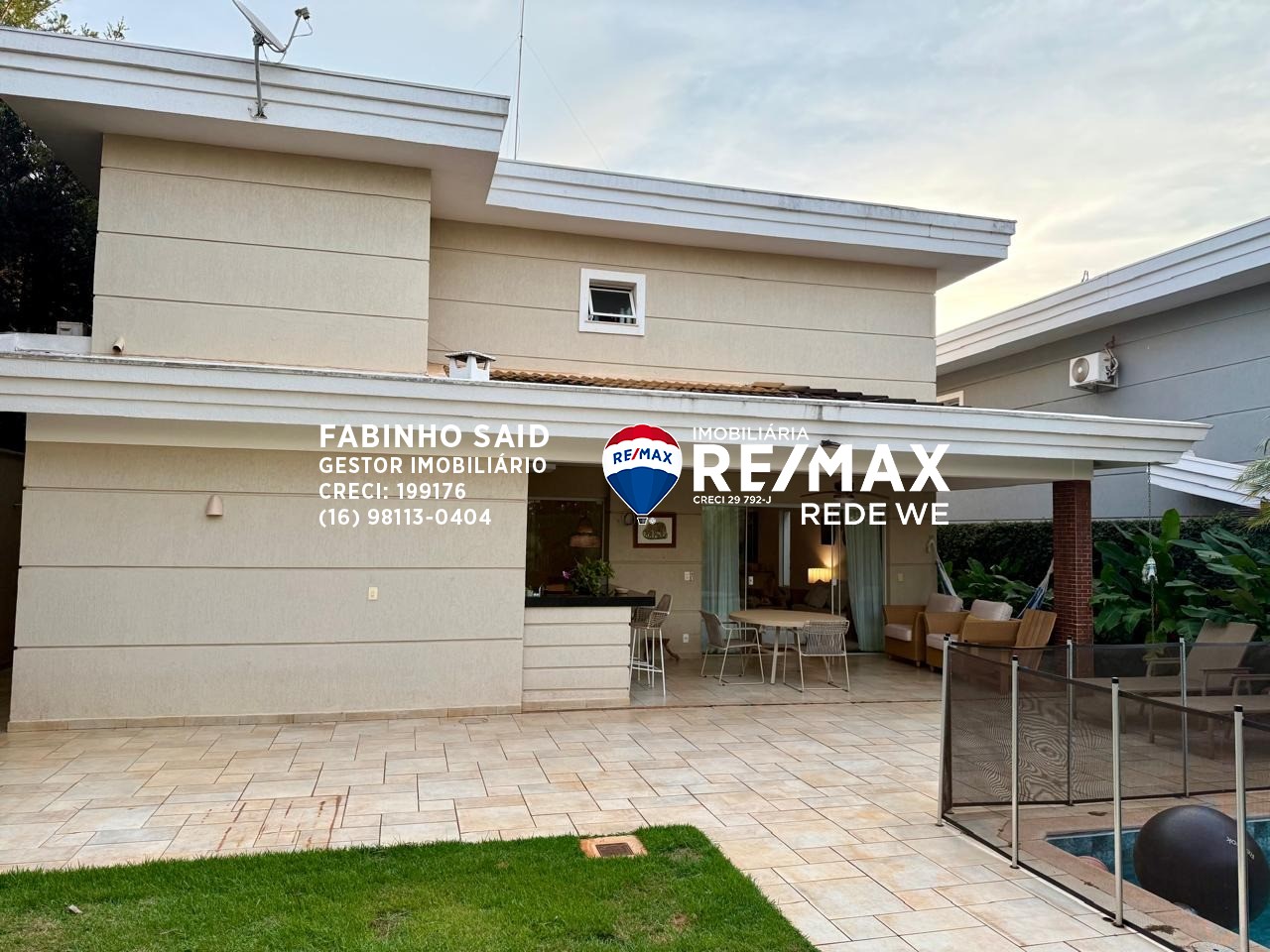 Casa, 3 quartos, 232 m² - Foto 20