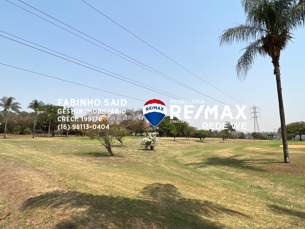 Terreno, 1042 m² - Foto 12