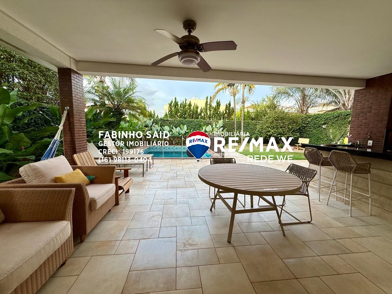 Casa, 3 quartos, 232 m² - Foto 13
