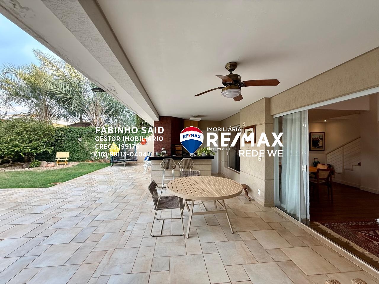 Casa, 3 quartos, 232 m² - Foto 15