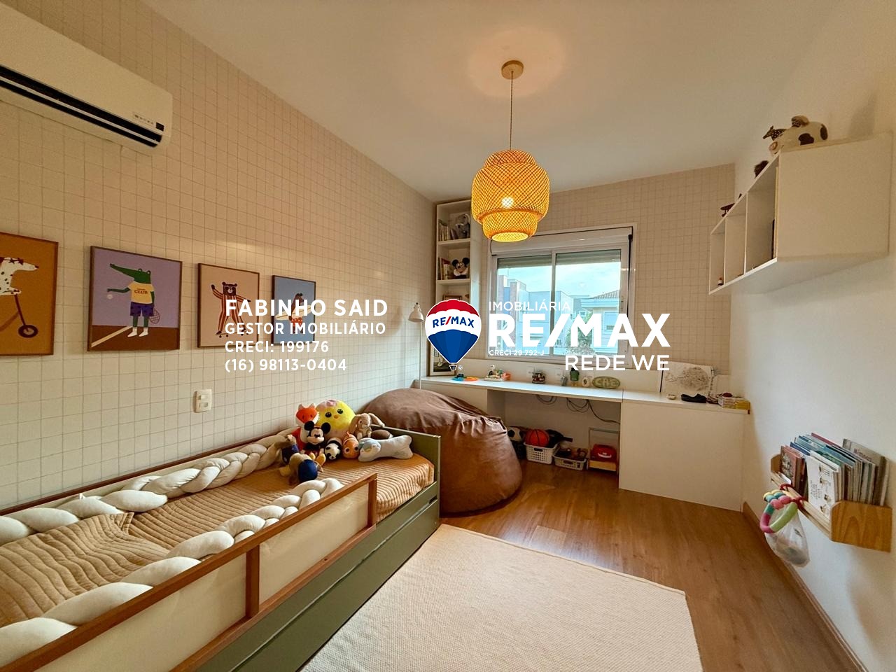 Casa, 3 quartos, 232 m² - Foto 31