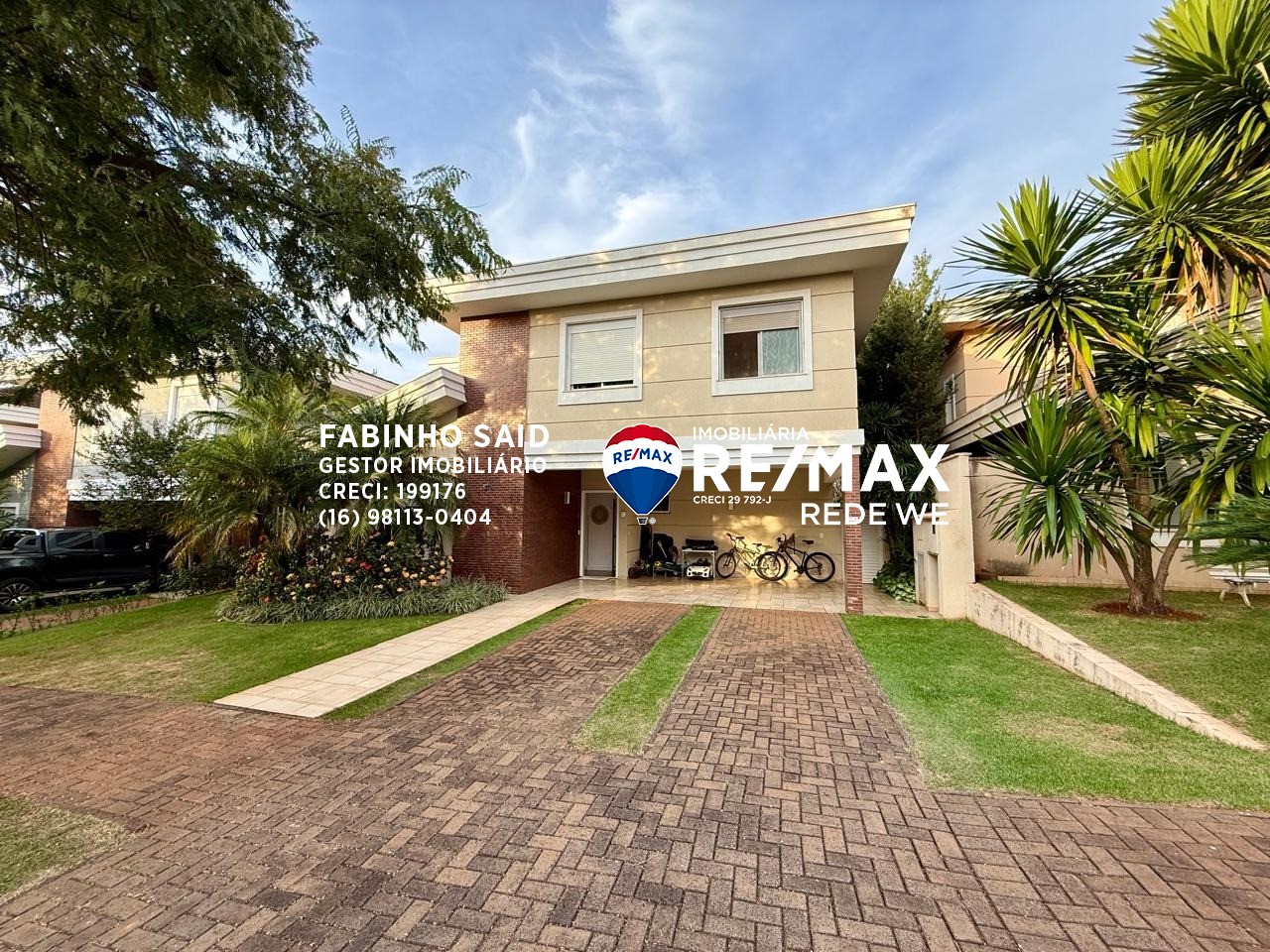 Casa, 3 quartos, 232 m² - Foto 11