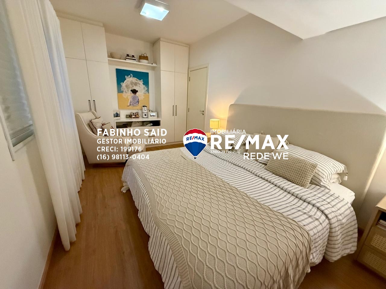 Casa, 3 quartos, 232 m² - Foto 28