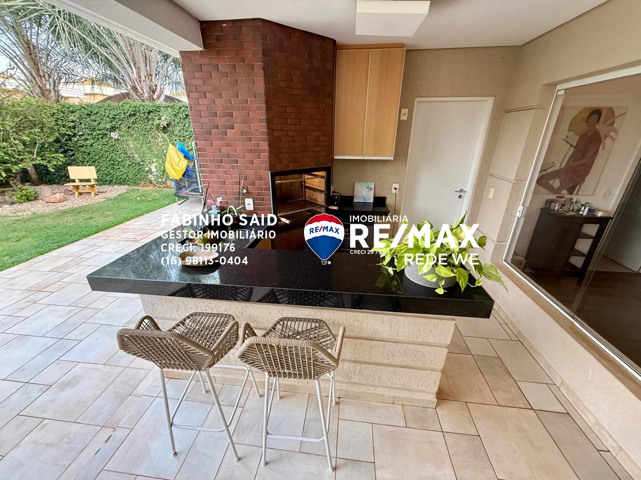 Casa, 3 quartos, 232 m² - Foto 16