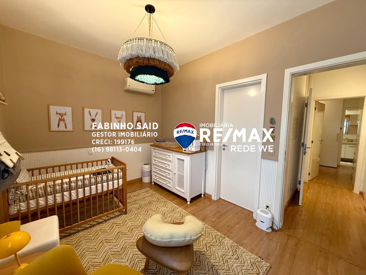 Casa, 3 quartos, 232 m² - Foto 33