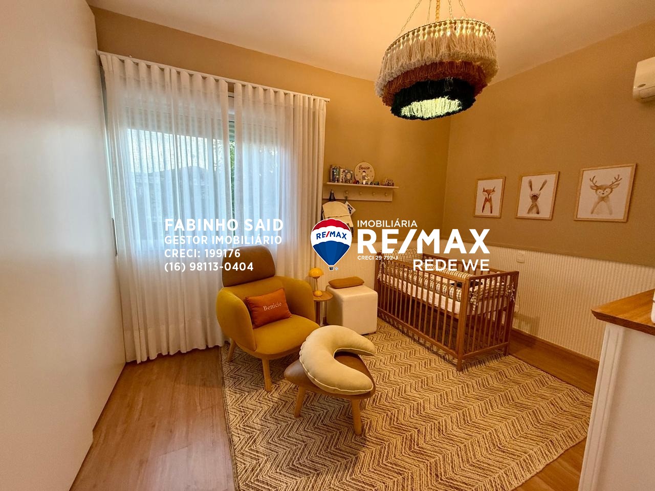 Casa, 3 quartos, 232 m² - Foto 34