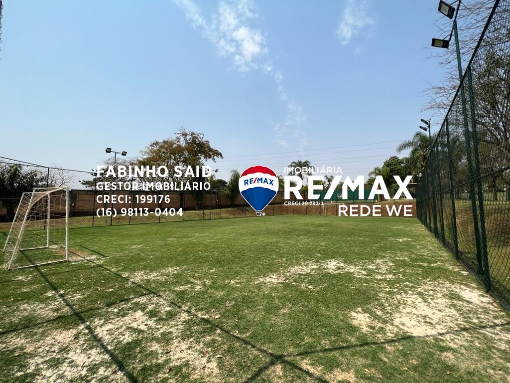 Terreno, 1042 m² - Foto 8