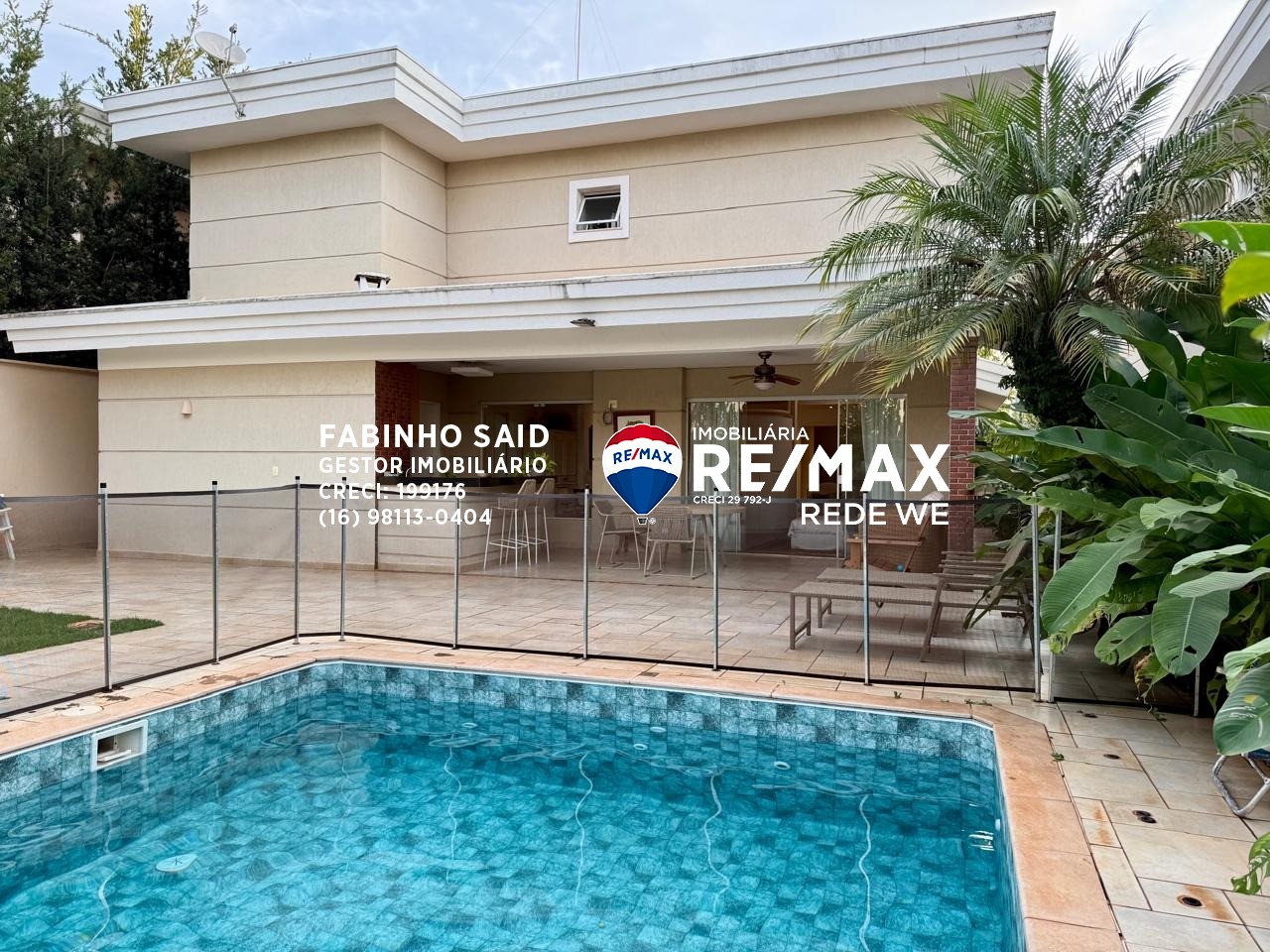 Casa, 3 quartos, 232 m² - Foto 21