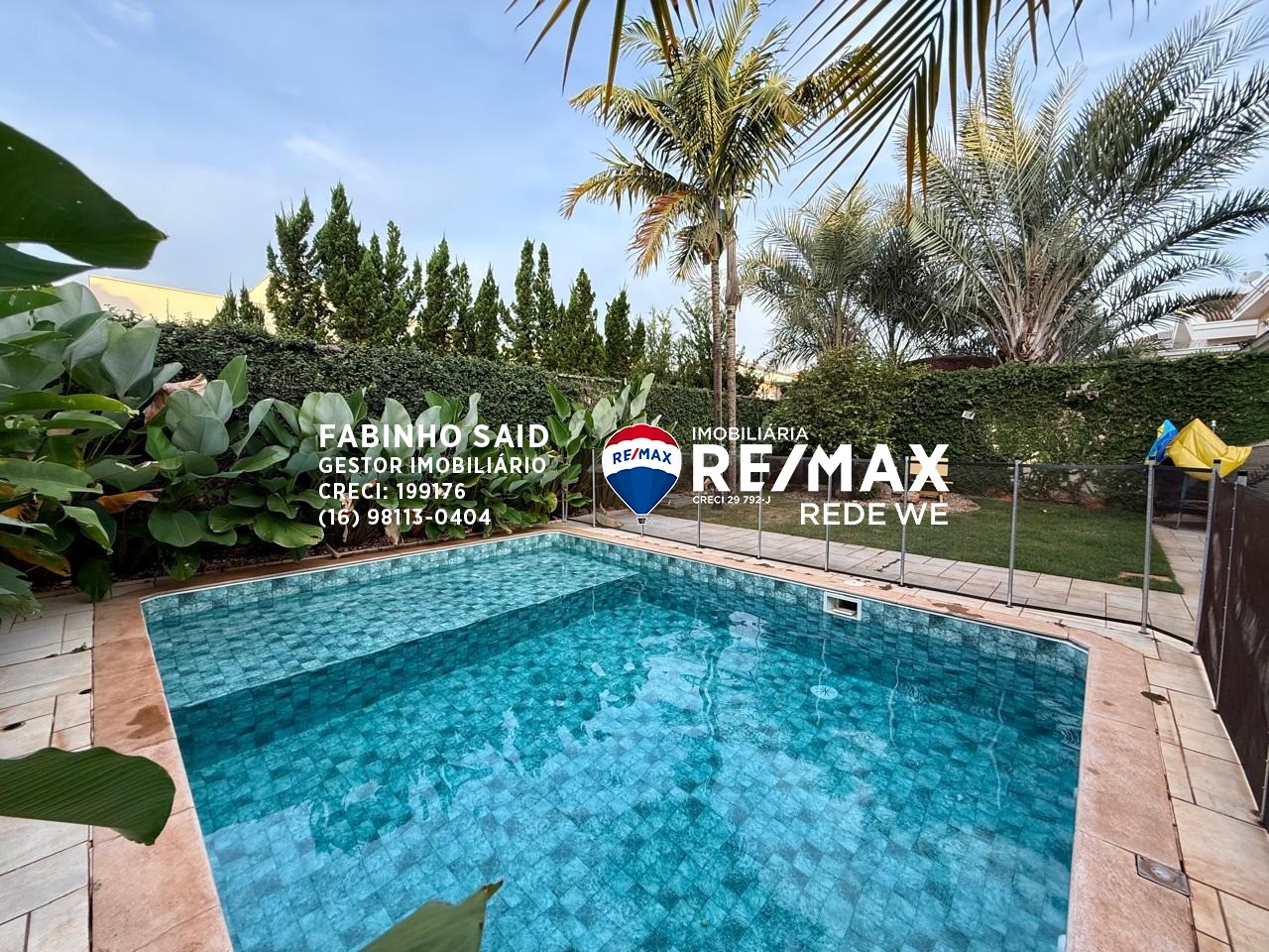 Casa, 3 quartos, 232 m² - Foto 1