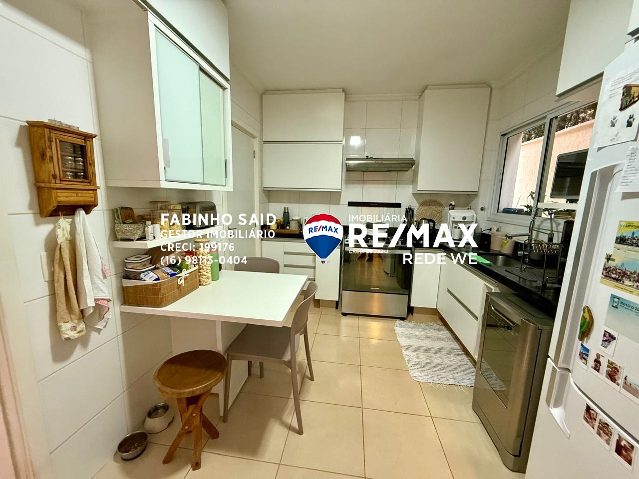 Casa, 3 quartos, 232 m² - Foto 27