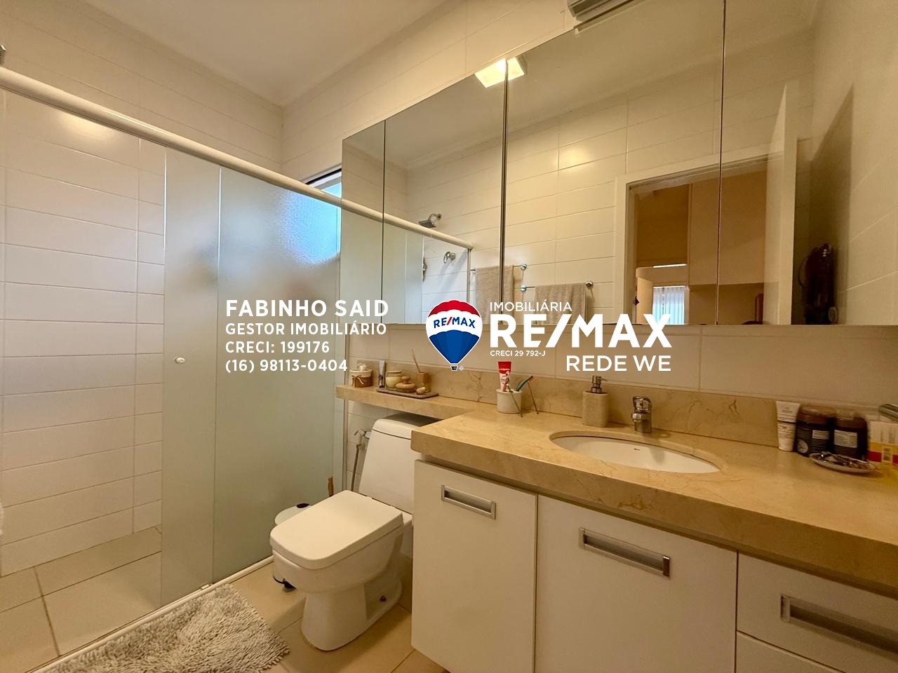 Casa, 3 quartos, 232 m² - Foto 30