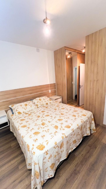 Apartamento à venda com 3 quartos, 122m² - Foto 14