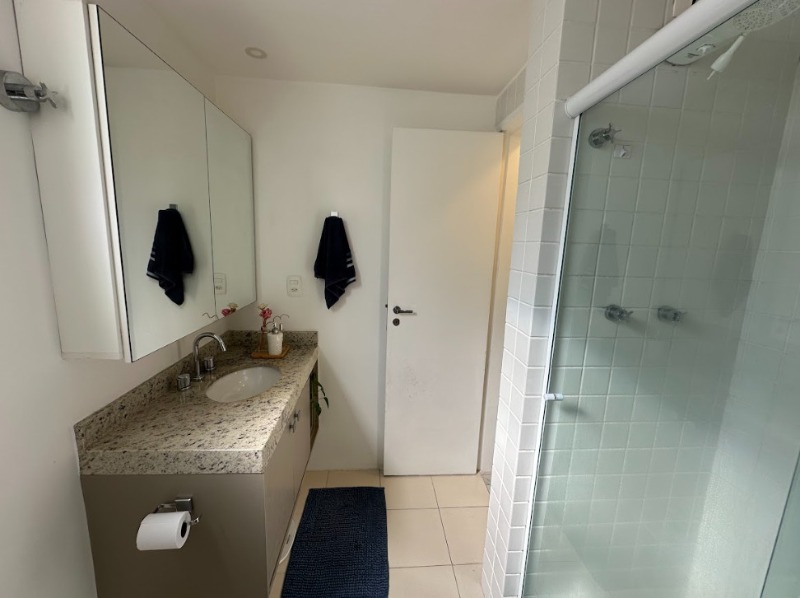 Apartamento, 2 quartos, 65 m² - Foto 20