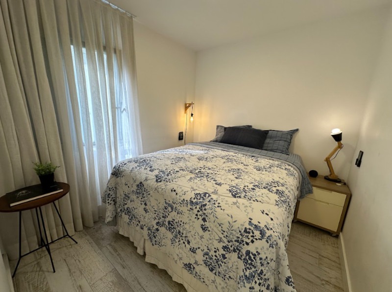 Apartamento, 2 quartos, 65 m² - Foto 3