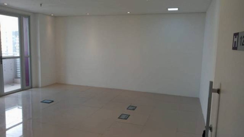 Conjunto Comercial-Sala à venda, 80m² - Foto 3