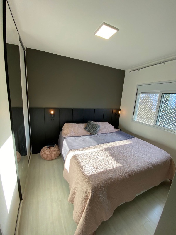 Apartamento à venda com 3 quartos, 96m² - Foto 10