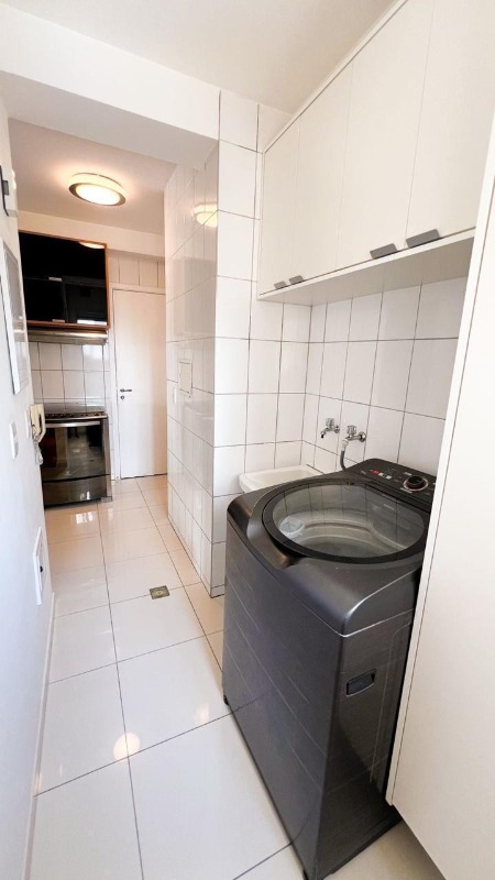 Apartamento à venda com 3 quartos, 122m² - Foto 27