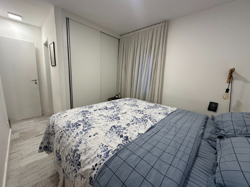 Apartamento, 2 quartos, 65 m² - Foto 8