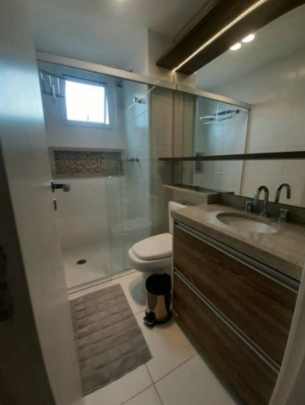 Apartamento à venda com 2 quartos, 77m² - Foto 22