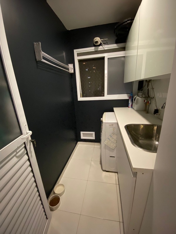 Apartamento à venda com 3 quartos, 96m² - Foto 5