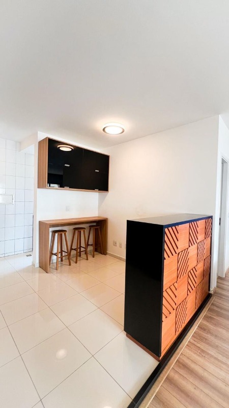 Apartamento à venda com 3 quartos, 122m² - Foto 7