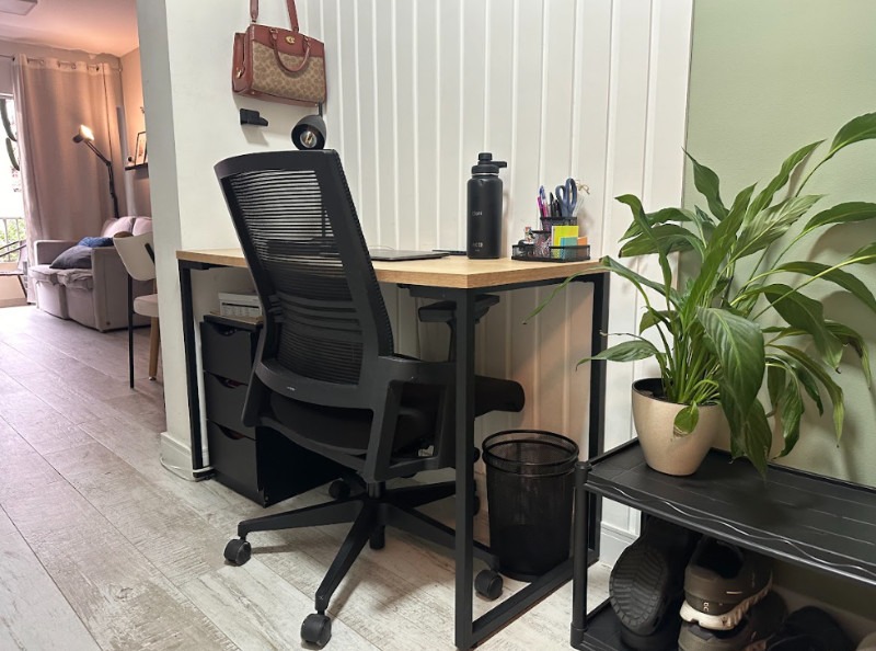 Apartamento, 2 quartos, 65 m² - Foto 15