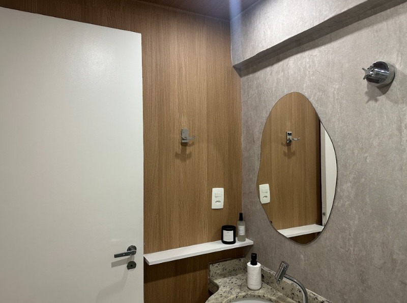 Apartamento, 2 quartos, 65 m² - Foto 14