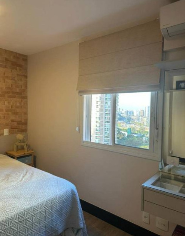 Apartamento à venda com 2 quartos, 77m² - Foto 17