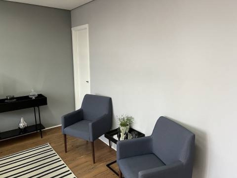 Conjunto Comercial-Sala à venda, 80m² - Foto 9