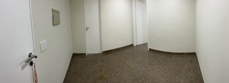 Conjunto Comercial-Sala à venda, 30m² - Foto 10