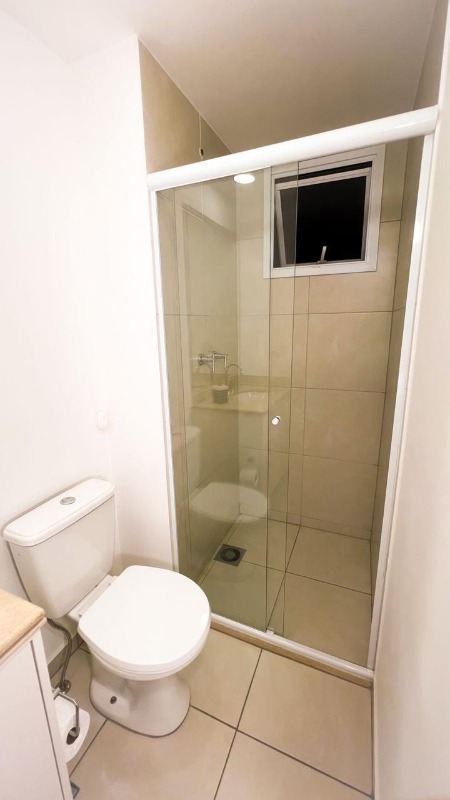 Apartamento à venda com 3 quartos, 122m² - Foto 9