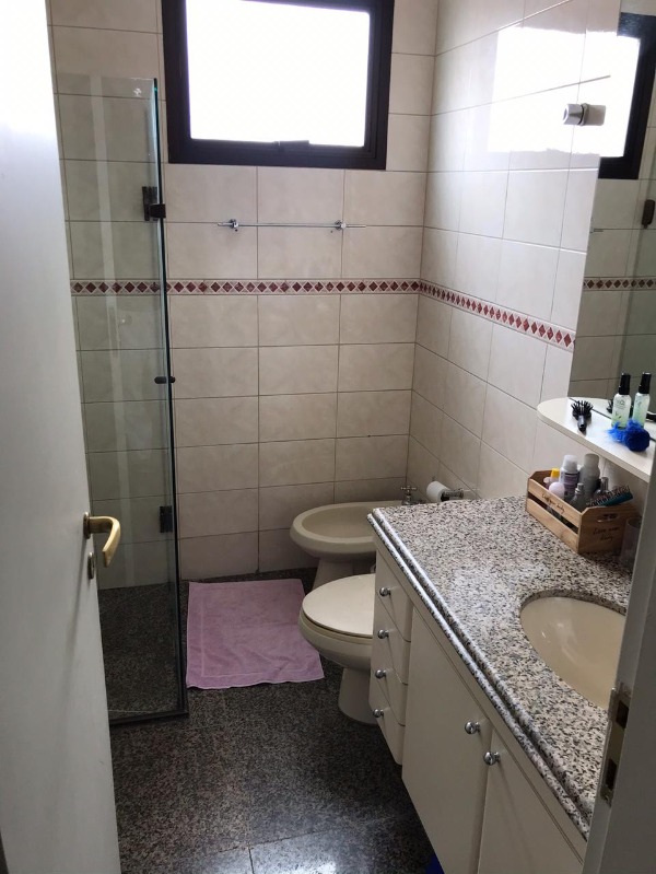 Apartamento à venda com 4 quartos, 287m² - Foto 15