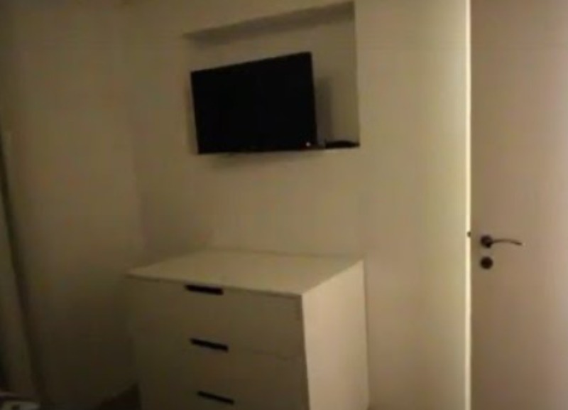 Apartamento à venda com 2 quartos, 60m² - Foto 14