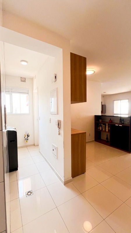 Apartamento à venda com 3 quartos, 122m² - Foto 17