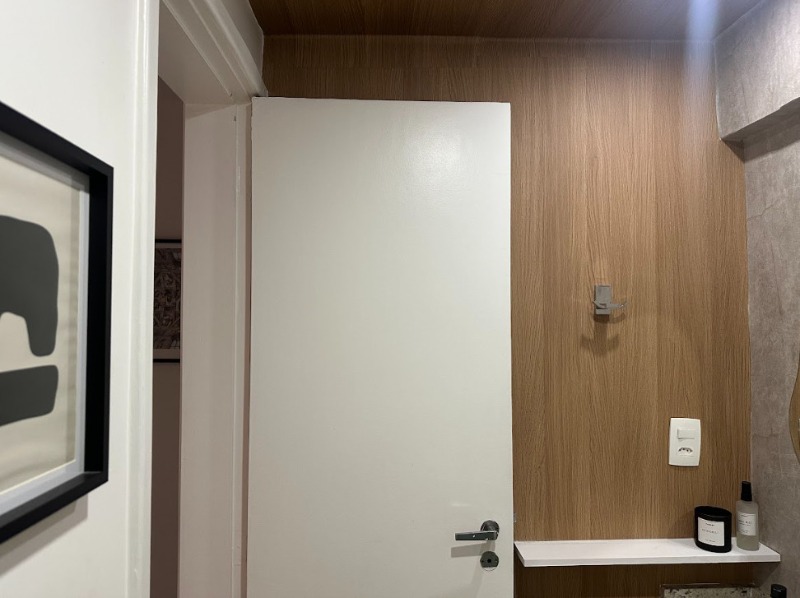 Apartamento, 2 quartos, 65 m² - Foto 6