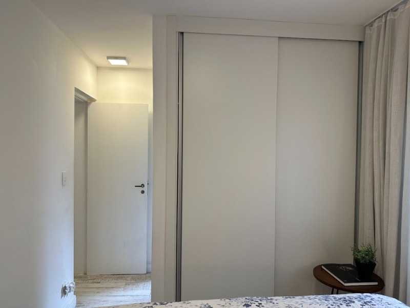 Apartamento, 2 quartos, 65 m² - Foto 21