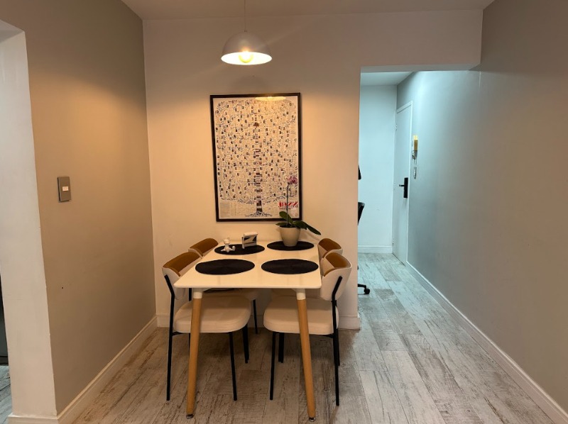 Apartamento, 2 quartos, 65 m² - Foto 11