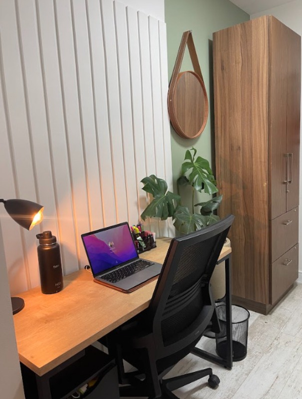 Apartamento, 2 quartos, 65 m² - Foto 23