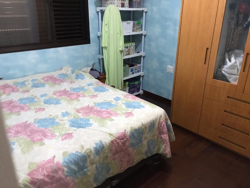 Apartamento à venda com 4 quartos, 287m² - Foto 14