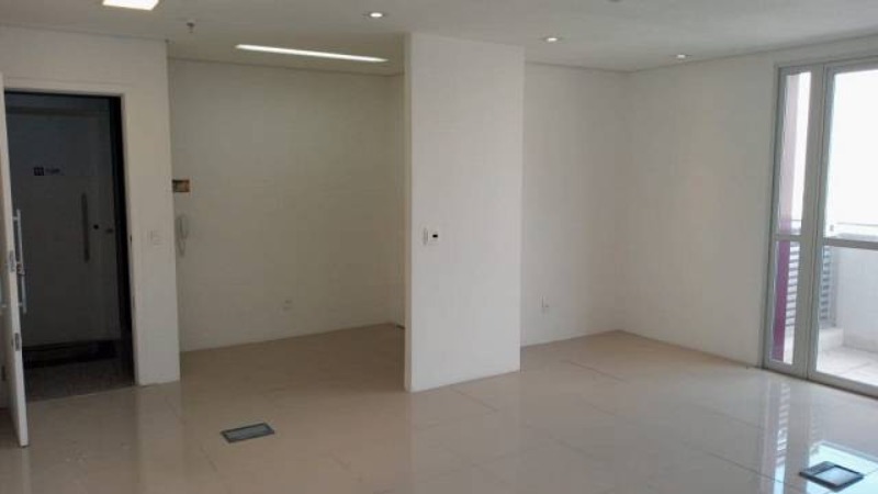 Conjunto Comercial-Sala à venda, 80m² - Foto 17