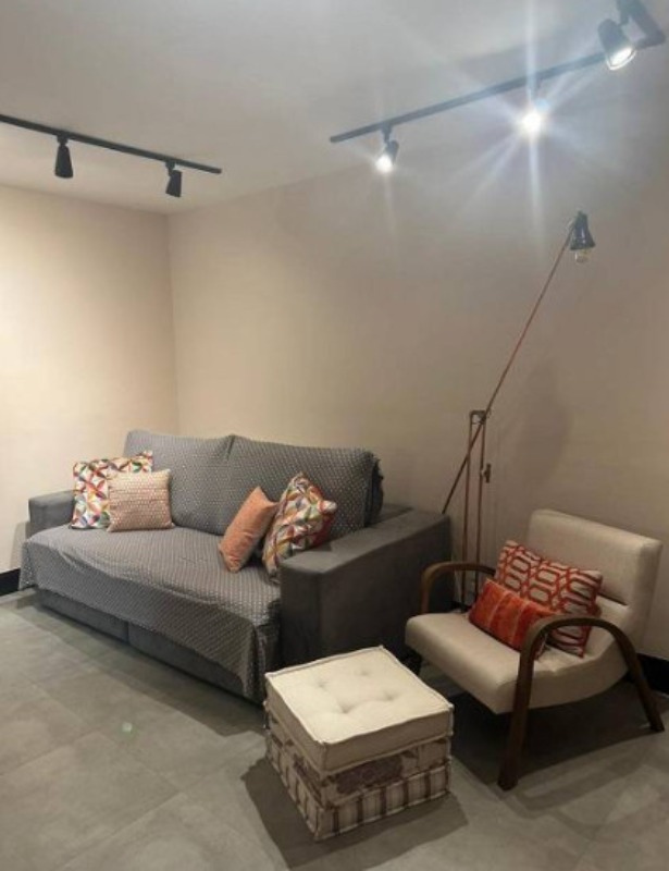 Apartamento à venda com 2 quartos, 77m² - Foto 10