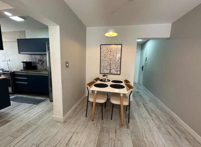 Apartamento, 2 quartos, 65 m² - Foto 9